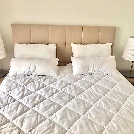 Lux 'opereta' A-19 * Vrnjačka Banja