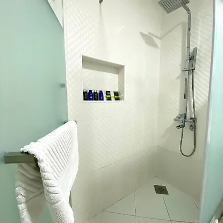 Lux 'opereta' A-19 * Vrnjačka Banja