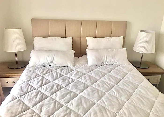 Lux 'opereta' A-19 * Vrnjačka Banja