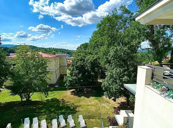 Lux 'opereta' A-19 * Vrnjačka Banja