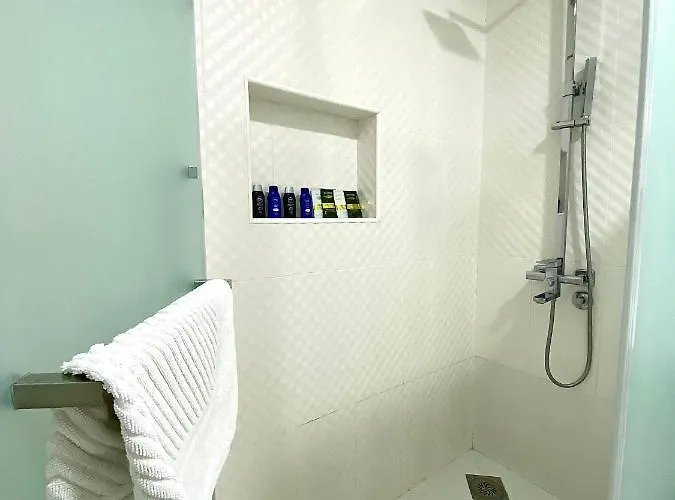 Lux 'opereta' A-19 * Vrnjačka Banja